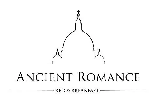 Pensionat Ancient Romance