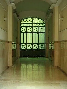 Vendégház Ancient Romance