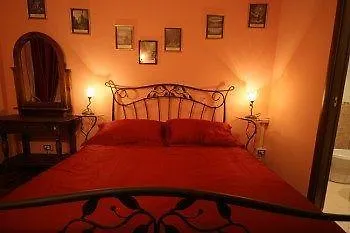Ancient Romance 2*, Rome