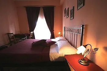 Guest house Ancient Romance