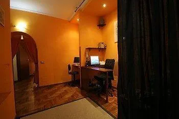 ** Guest house Ancient Romance Italy