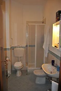 Ancient Romance Guest house Rome