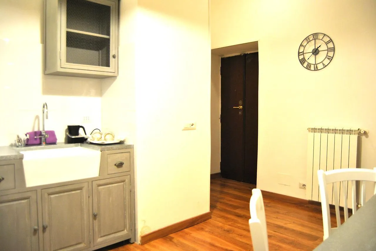 Ancient Romance Guest house Rome