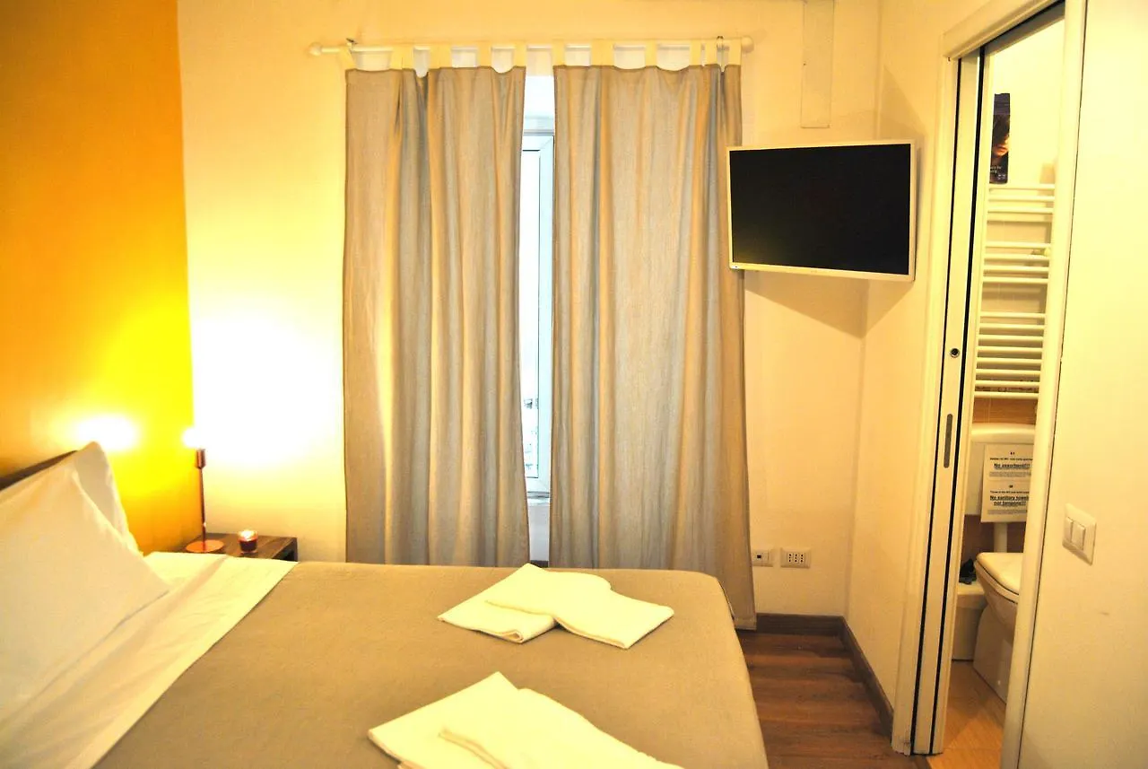 Ancient Romance 2*, Rome Italy