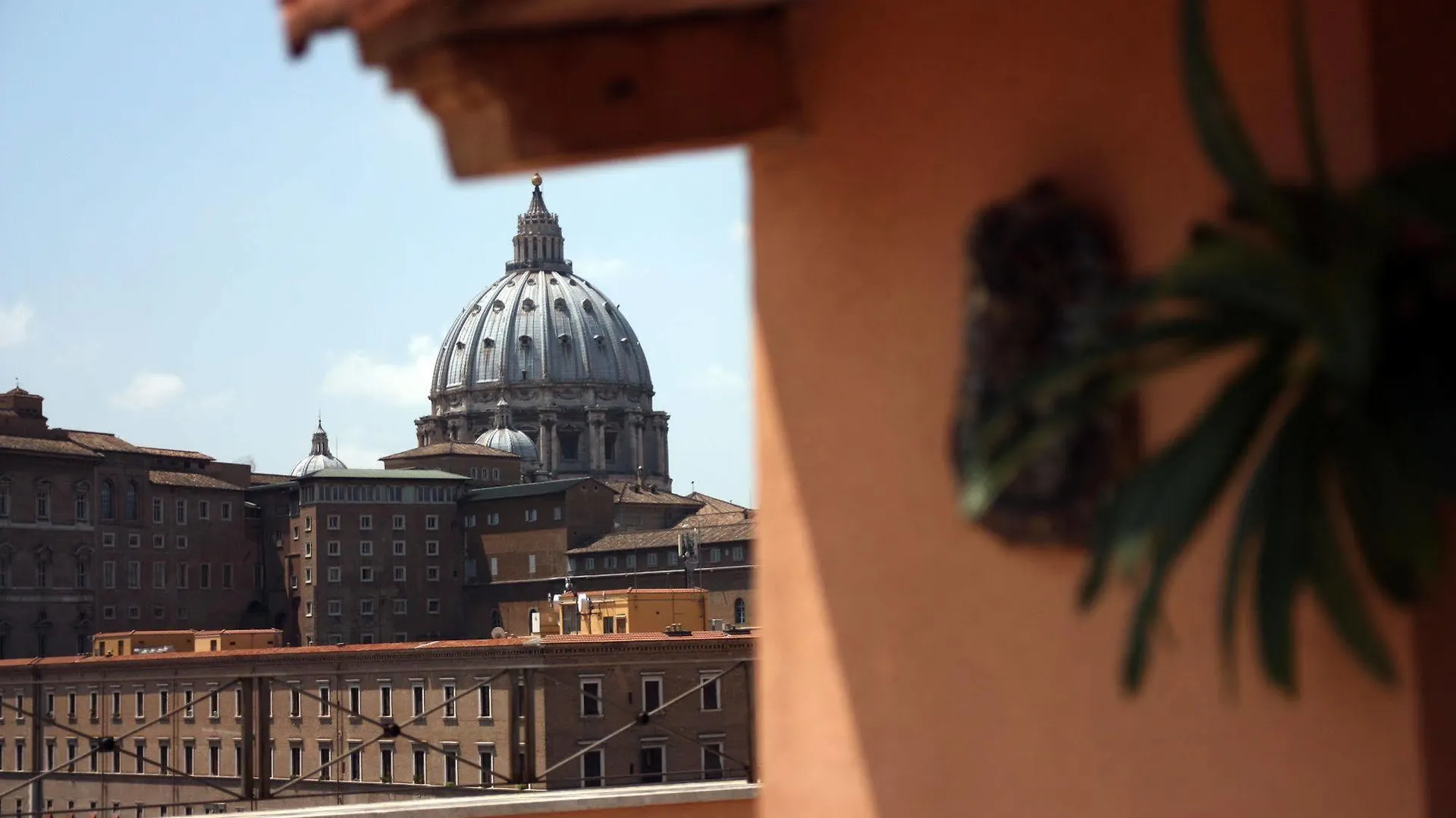 Ancient Romance Rome