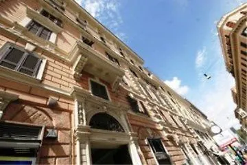Ancient Romance 2*, Rome